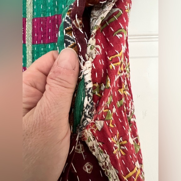 Kantha Bae Split Muu - Picture 13 of 13